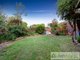 Photo - 1 Arkindale Place, Frankston South VIC 3199 - Image 12