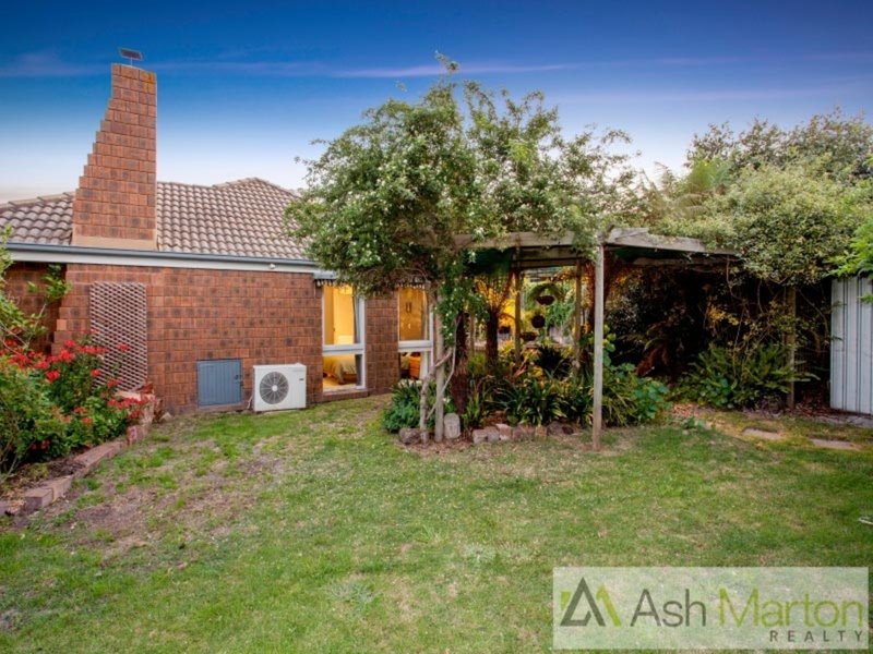 Photo - 1 Arkindale Place, Frankston South VIC 3199 - Image 13