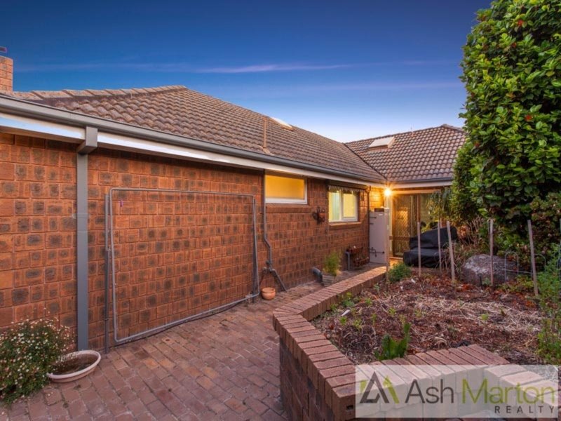 Photo - 1 Arkindale Place, Frankston South VIC 3199 - Image 15