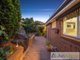 Photo - 1 Arkindale Place, Frankston South VIC 3199 - Image 16