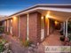 Photo - 1 Arkindale Place, Frankston South VIC 3199 - Image 17