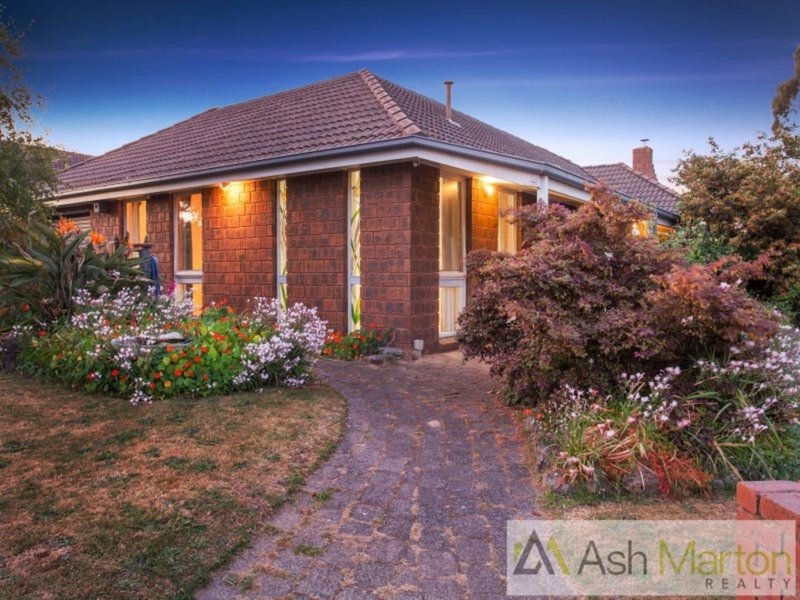 Photo - 1 Arkindale Place, Frankston South VIC 3199 - Image 18