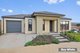 Photo - 1 Arkins Circuit, Tarneit VIC 3029 - Image 2