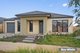 Photo - 1 Arkins Circuit, Tarneit VIC 3029 - Image 3