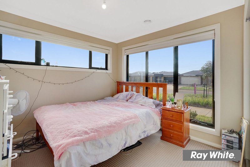 Photo - 1 Arkins Circuit, Tarneit VIC 3029 - Image 11