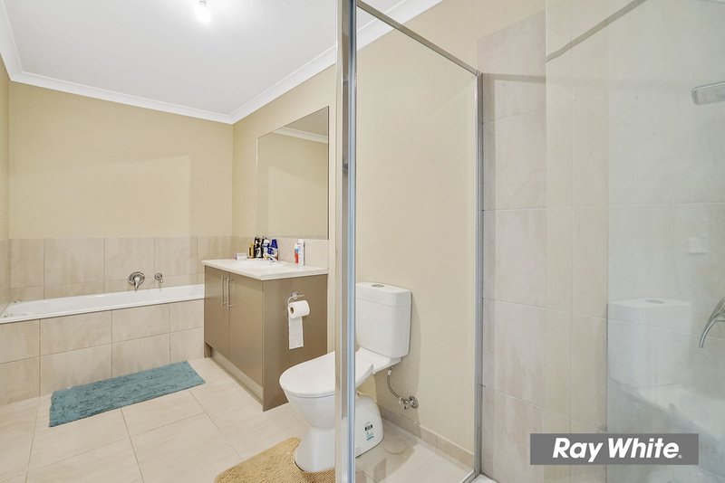 Photo - 1 Arkins Circuit, Tarneit VIC 3029 - Image 13