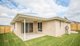 Photo - 1 Arkose Street, Yarrabilba QLD 4207 - Image 9