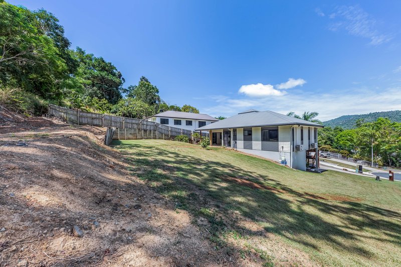 Photo - 1 Armada Crescent, Jubilee Pocket QLD 4802 - Image 17