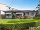 Photo - 1 Armentieres Avenue, Milperra NSW 2214 - Image 1