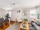 Photo - 1 Armentieres Avenue, Milperra NSW 2214 - Image 3