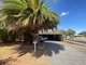 Photo - 1 Armstrong Crescent, Modbury North SA 5092 - Image 1