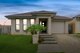 Photo - 1 Arnica Street, Griffin QLD 4503 - Image 1