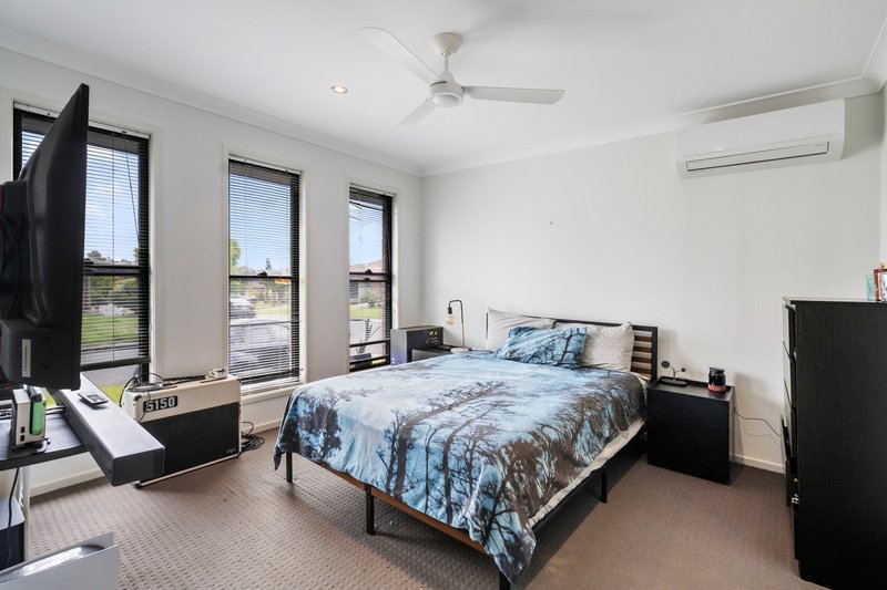 Photo - 1 Arnica Street, Griffin QLD 4503 - Image 2