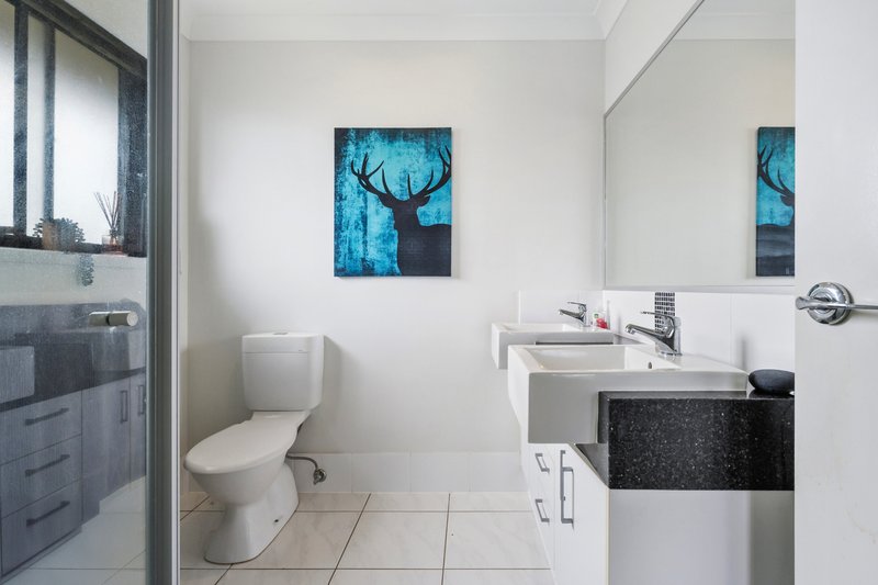 Photo - 1 Arnica Street, Griffin QLD 4503 - Image 3