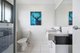 Photo - 1 Arnica Street, Griffin QLD 4503 - Image 3