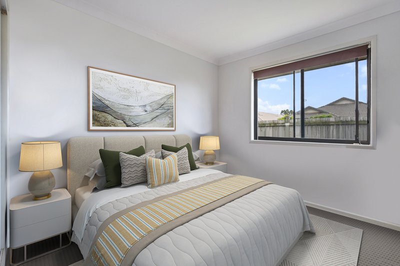 Photo - 1 Arnica Street, Griffin QLD 4503 - Image 4
