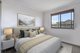 Photo - 1 Arnica Street, Griffin QLD 4503 - Image 4