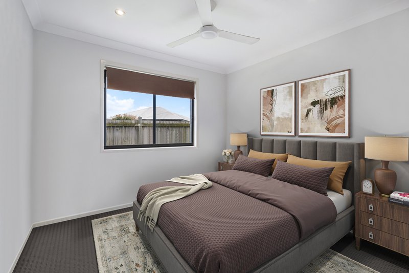 Photo - 1 Arnica Street, Griffin QLD 4503 - Image 5