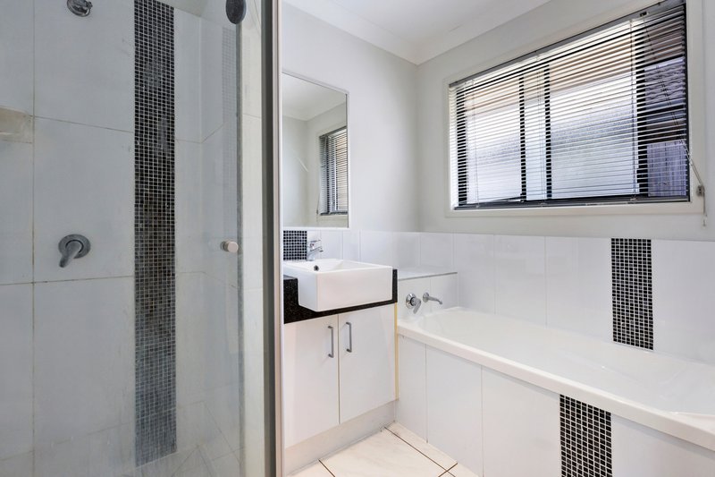 Photo - 1 Arnica Street, Griffin QLD 4503 - Image 6