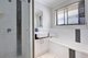 Photo - 1 Arnica Street, Griffin QLD 4503 - Image 6