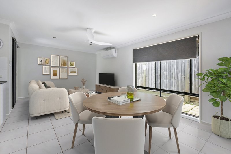 Photo - 1 Arnica Street, Griffin QLD 4503 - Image 7