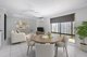 Photo - 1 Arnica Street, Griffin QLD 4503 - Image 7