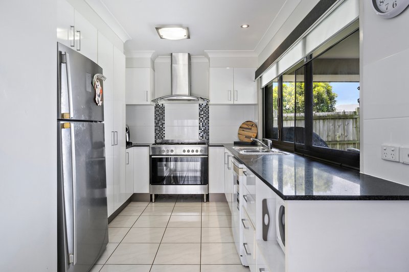 Photo - 1 Arnica Street, Griffin QLD 4503 - Image 8