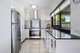 Photo - 1 Arnica Street, Griffin QLD 4503 - Image 8