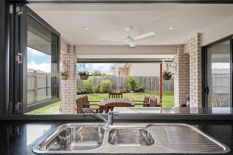 Photo - 1 Arnica Street, Griffin QLD 4503 - Image 9