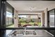 Photo - 1 Arnica Street, Griffin QLD 4503 - Image 9