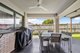 Photo - 1 Arnica Street, Griffin QLD 4503 - Image 10