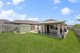 Photo - 1 Arnica Street, Griffin QLD 4503 - Image 11