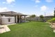 Photo - 1 Arnica Street, Griffin QLD 4503 - Image 12