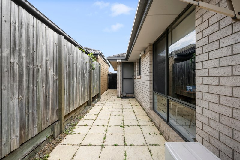 Photo - 1 Arnica Street, Griffin QLD 4503 - Image 13