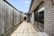 Photo - 1 Arnica Street, Griffin QLD 4503 - Image 13