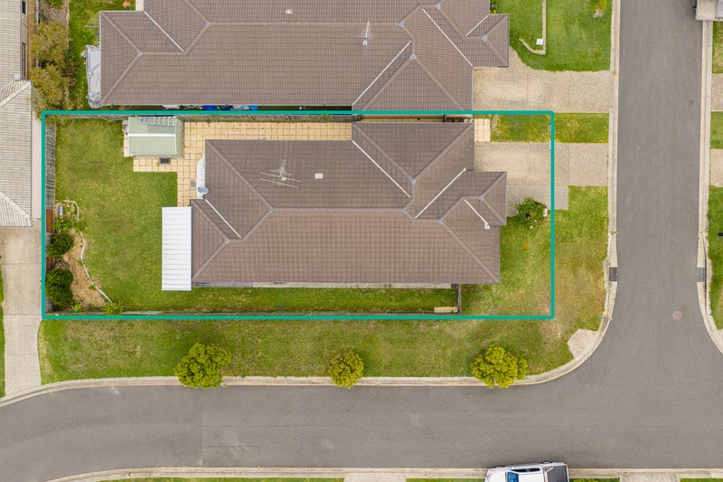 Photo - 1 Arnica Street, Griffin QLD 4503 - Image 14