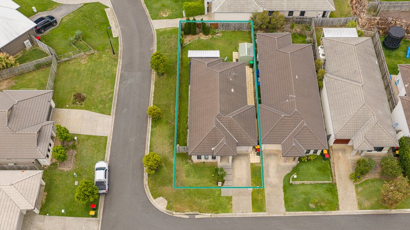 Photo - 1 Arnica Street, Griffin QLD 4503 - Image 15