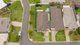 Photo - 1 Arnica Street, Griffin QLD 4503 - Image 15