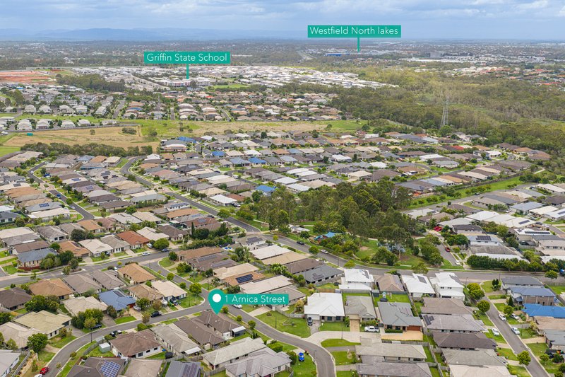 Photo - 1 Arnica Street, Griffin QLD 4503 - Image 16