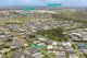 Photo - 1 Arnica Street, Griffin QLD 4503 - Image 16