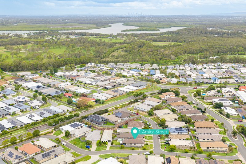 Photo - 1 Arnica Street, Griffin QLD 4503 - Image 17