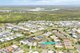 Photo - 1 Arnica Street, Griffin QLD 4503 - Image 17