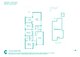 Photo - 1 Arnica Street, Griffin QLD 4503 - Image 18