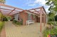 Photo - 1 Arrowrock Retreat, Greenfields WA 6210 - Image 16