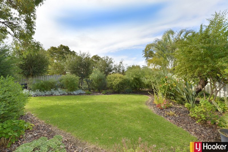 Photo - 1 Arrowrock Retreat, Greenfields WA 6210 - Image 19