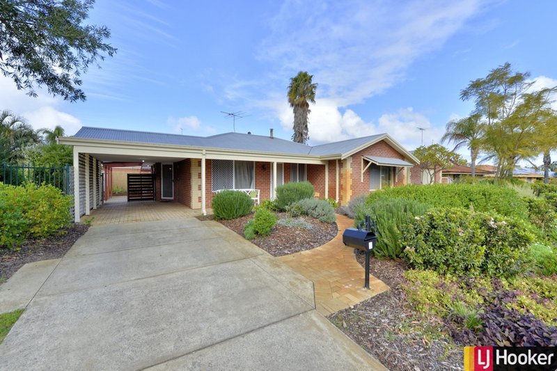 Photo - 1 Arrowrock Retreat, Greenfields WA 6210 - Image 21