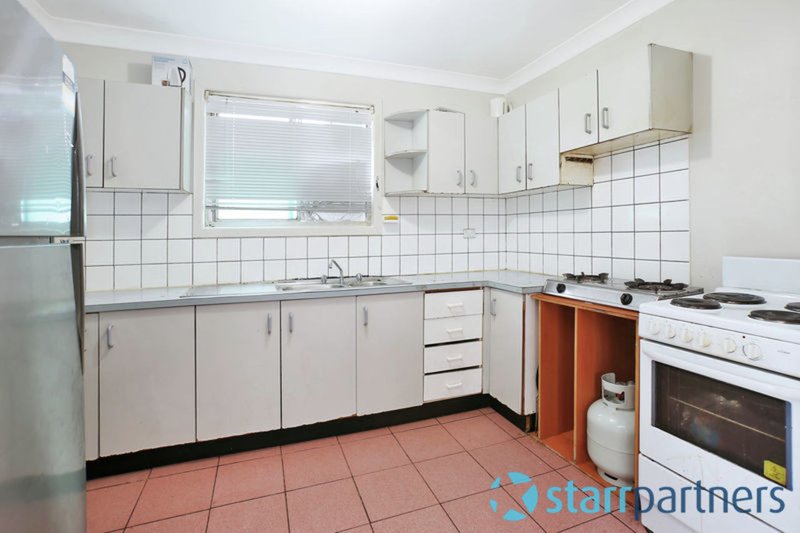 Photo - 1 Arthur Street, Auburn NSW 2144 - Image 2