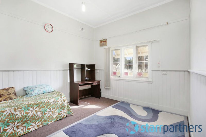 Photo - 1 Arthur Street, Auburn NSW 2144 - Image 3