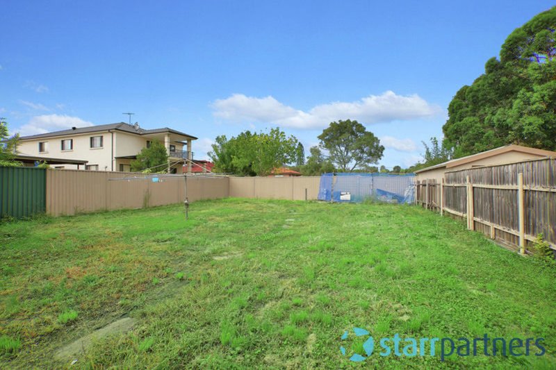 Photo - 1 Arthur Street, Auburn NSW 2144 - Image 5