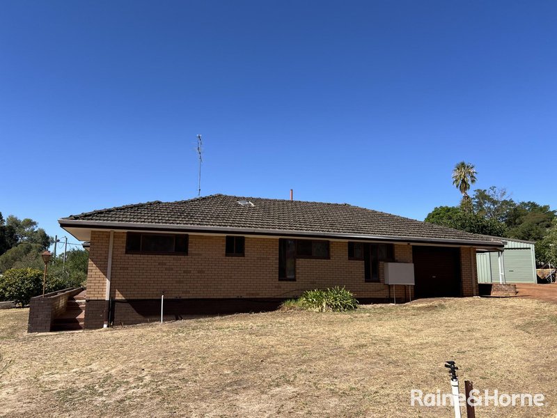 Photo - 1 Arthur Street, Darkan WA 6392 - Image 4